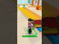¡NEGOCIO DE LAVANDERÍA EN ROBLOX! #roblox #shorts #humor #memesroblox #robloxedit