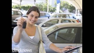 Mercedes - Benz of Tucson Tucson AZ 85715-5124