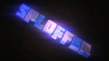 Introduction :: SplofferArts [CONTEST ENTRY]