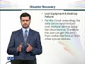 CS435 Cloud Computing Lecture No 223