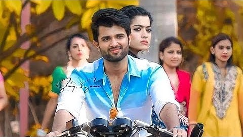 ગાડી ધકા મારું 😘🤫||Govind Rathva And Jagdish Rathva New Timly status 2023 #tredingstatus