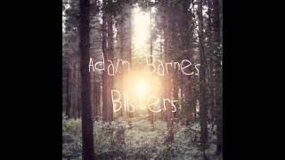 Come Undone - Adam Barnes chords