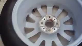 MOV03108