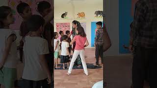 IGNOU DECE 4 project work video#day -14 #activity #online assignment#project video#dece4
