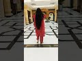 dekho toh kya nazare ❤️❤️🥰🥰#vital#khubsurat#god#shorts#shortsviral#viralvideo#viralshorts#ytshorts