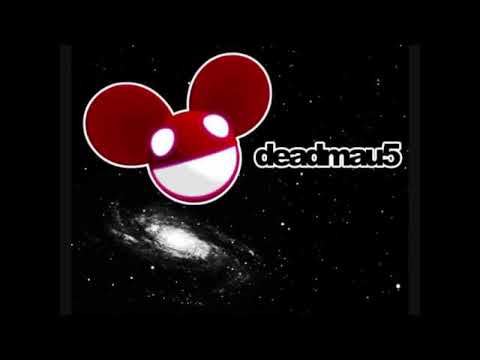 Deadmau5 - FML [Fuck My Life] (Intro Edit) [Remastered]