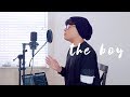 I Wrote This Song For A Sad Boy No One Ever Noticed I Wrote This Song For A Sad Boy No One Ever Noticed