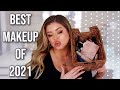 The Best Makeup Of 2021 |  Best Of Beauty