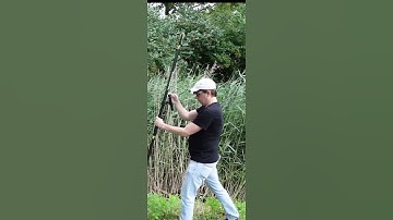 Another danger for land surveyors