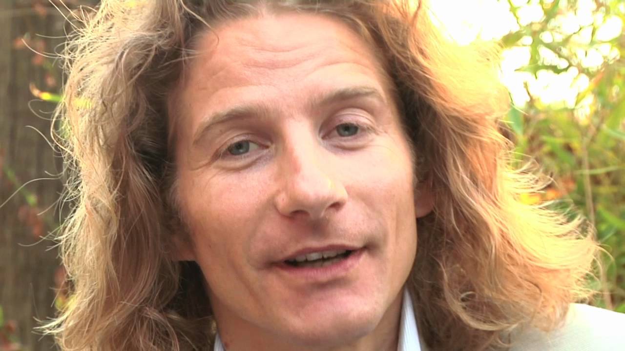 Marina, Gwendal 12 ans après