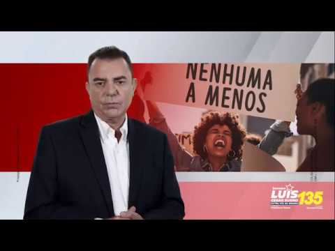 Nenhum direito a menos!