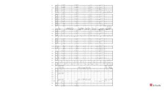 A Tribute to Michael Jackson – arr. Naohiro Iwai