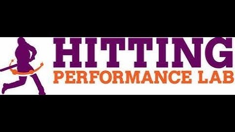 The Art of Hitting featuring Professional Batting Instructor Joey Myers