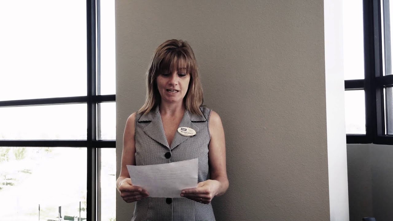 Kuna Idaho Real Estate Market Update for May 2014 YouTube