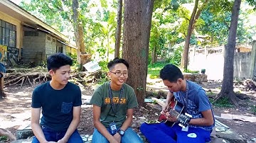 Lesson 12: Sustaining the ICT Project for Social Change