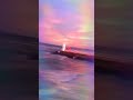 منظر يجنن طجوو ليك