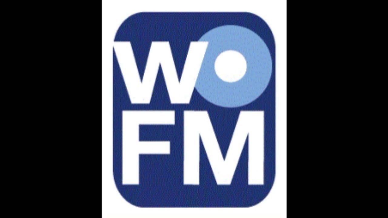 Nieuws  Leader WOFM  - Blue Music Jingles and more produkties