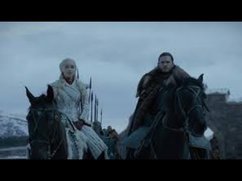 skipped-game-of-thrones-season-6-&-7---first-impression-season-8-episode-1