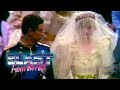 Royal Wedding Prince Charles Marries Diana | The Royal Family | Blast From The Past