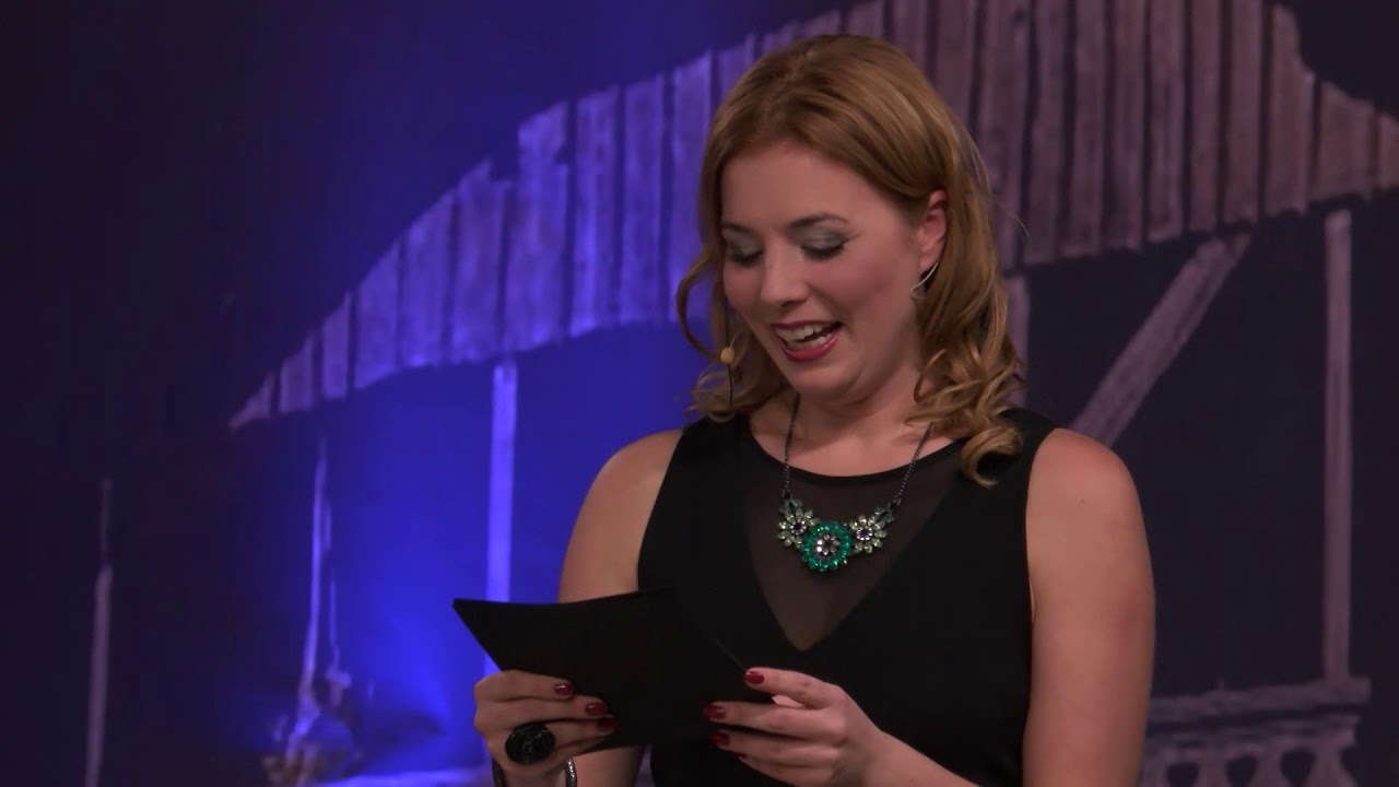 Skupaj po domače - Ansambel Klateži