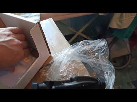 Насос для повышения давления NPO GPD 15-9А (4823121302916)