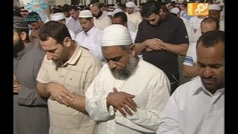 الشيخ شيرزاد عبدالرحمن طاهر سورة النساء المقطع 5