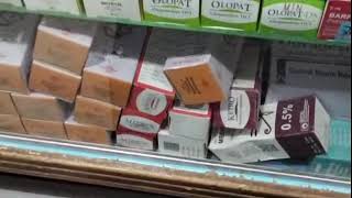 Suraj Hua Maddham - Kabhi Khushi Kabhie Gham | Shah Rukh Khan, Kajol | Sonu Nigam, Alka Yagnik | 4K