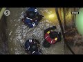 Body of missing girl found drowned at Sungai Langat