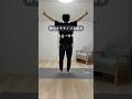 50代ママが3ヶ月で−8kg痩せたエクササイズ🏋️🔥 #ダイエット #エクササイズ #宅トレ