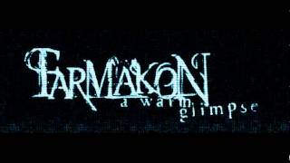 Watch Farmakon Stretching Into Me video