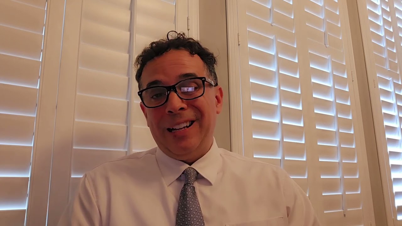 Why DoorDash Delivery Driving SUCKS in 2025: The Truth About Low Pay & Burnout!