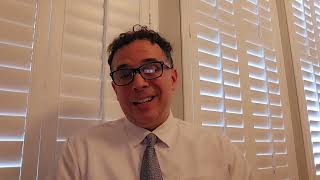 Why DoorDash Delivery Driving SUCKS in 2025: The Truth About Low Pay & Burnout!