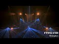 【繁中韓字】FTISLAND - Hourglass(Korean live ver.)