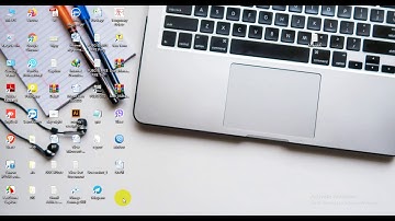 MikroTik Simple Queue Script – Add All IP at Once || CONFIGURATION TIPS & TECH.