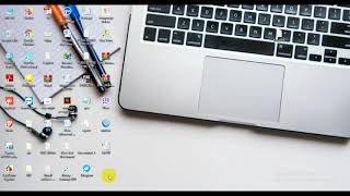 MikroTik Simple Queue Script – Add All IP at Once || CONFIGURATION TIPS & TECH. Wealth