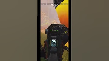 The ranked solo queue experience