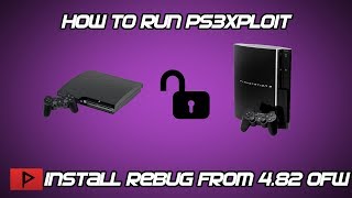 ps3 exploit 4.82 mac ps3 exploit 4.82 mac