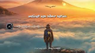 Story wa keren terbaru || simphony yang indah