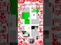 cc no son míos os amo 🫶🏻 #noflop #helpsfps #apoyo #virallllll #tutorial #domelipa