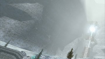 Halo: Custom Edition (Winterfrost)