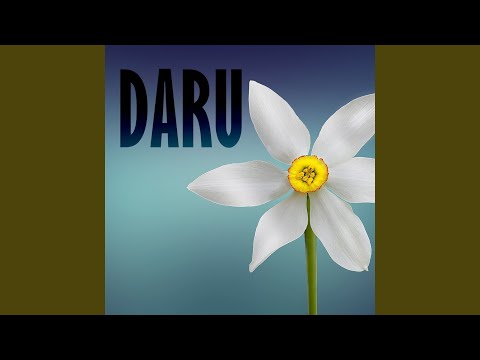 Mira Hesitate en YouTube