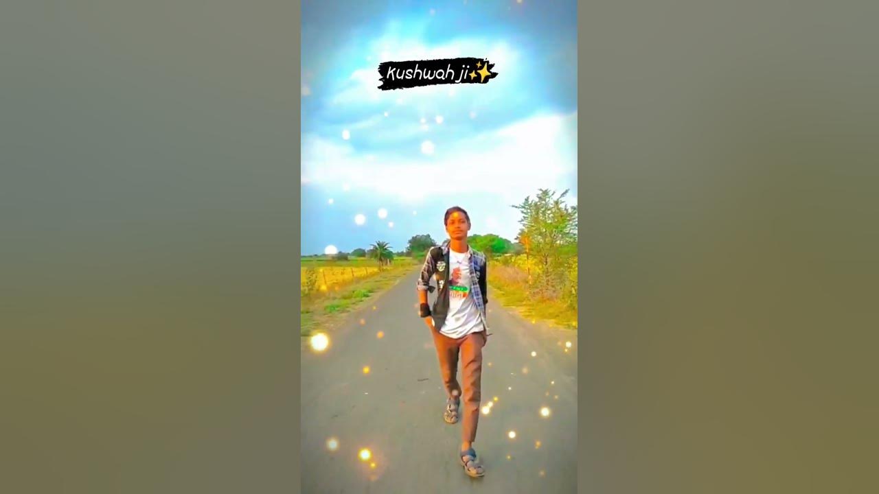 Ben Hale Beria ke song #reelsinstagam ❤️💯