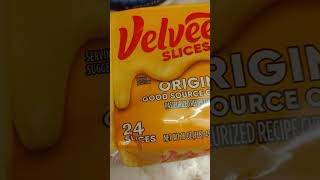 what I've gotten with the coupons from Kraft/Heinz