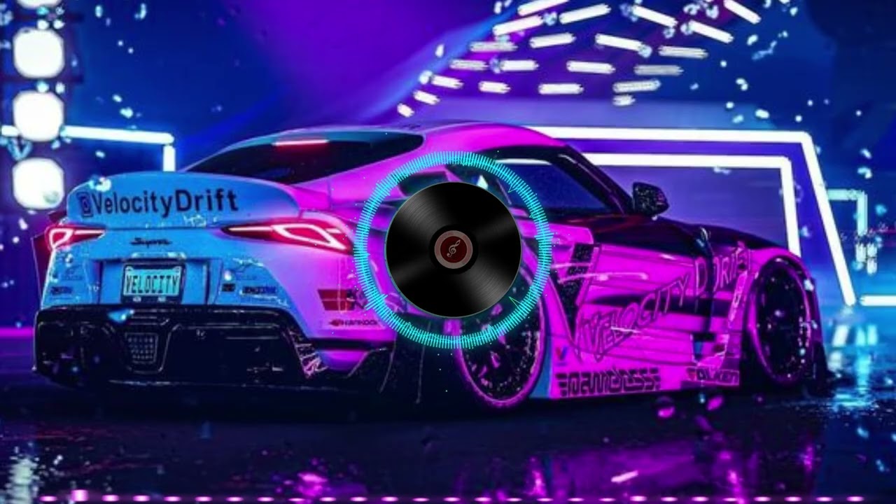 CAR MUSIC 🎵🎶 | EDM REMIX BASS BOOSTED 🔥 CLUB BANGER 💯 Night Drive 😎 Gym Workout 💪 Dance Party 🥳🎉