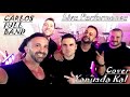 Carlos Full Band Yanımda Kal Canlı Performans mp3