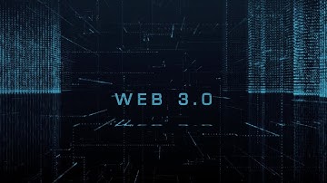 Web 3.0 Complete Guide | Passive Income اور Future Earning #crypto #binance