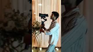 uday cinematic #editor #instagram #youtube #photography #song #edition