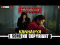 Kanhaiyya Non Copyright Song Ranveer Singh Dhurandhar 2 Song Jubin Nautiyal Soulful Romantic Song 