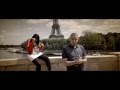 Bilel  pti boy feat amy clip ofiiciel 2013