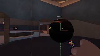 Famous Resonite Dev Log: Debugging Reflection Probes Wealth